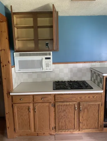 $155,500 | 42 Sunnyside Street, Friendship, NY 14739