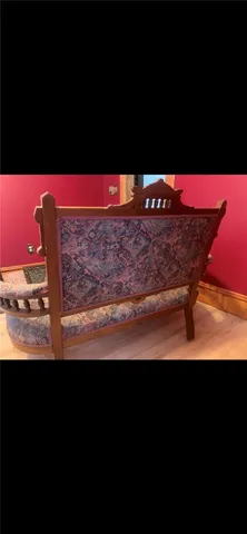 $157,900 | 42 Sunnyside Street, Friendship, NY 14739