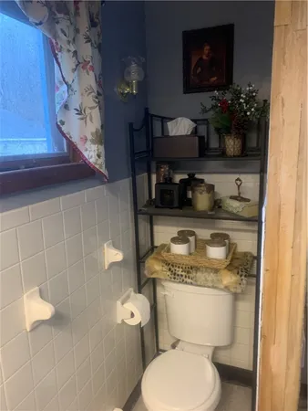$155,500 | 42 Sunnyside Street, Friendship, NY 14739
