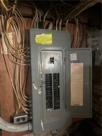 $159,900 | 42 Sunnyside Street, Friendship, NY 14739