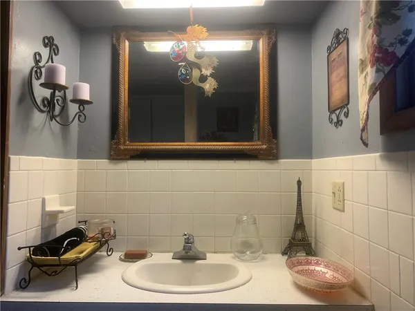 $155,500 | 42 Sunnyside Street, Friendship, NY 14739