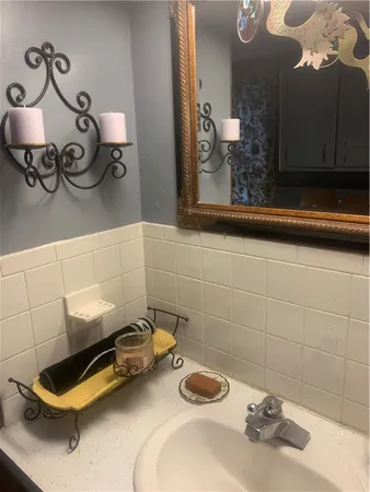 $155,500 | 42 Sunnyside Street, Friendship, NY 14739