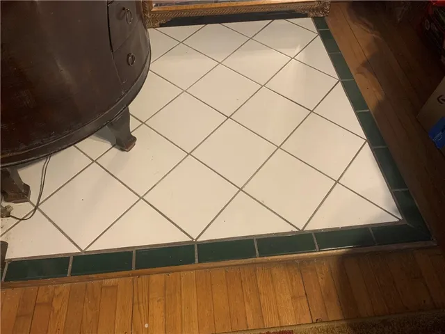 $157,900 | 42 Sunnyside Street, Friendship, NY 14739