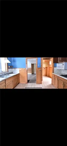 $157,900 | 42 Sunnyside Street, Friendship, NY 14739