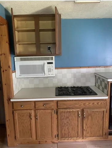 $157,900 | 42 Sunnyside Street, Friendship, NY 14739