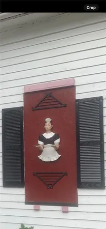 $155,500 | 42 Sunnyside Street, Friendship, NY 14739