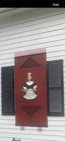 $157,900 | 42 Sunnyside Street, Friendship, NY 14739