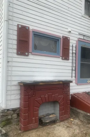 $155,500 | 42 Sunnyside Street, Friendship, NY 14739