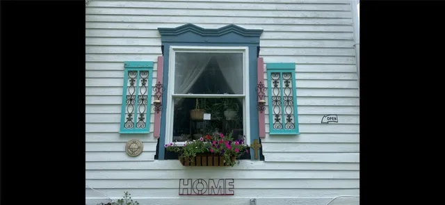 $159,900 | 42 Sunnyside Street, Friendship, NY 14739