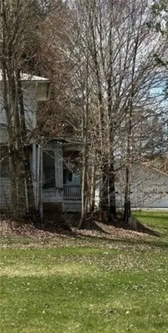 $159,900 | 42 Sunnyside Street, Friendship, NY 14739