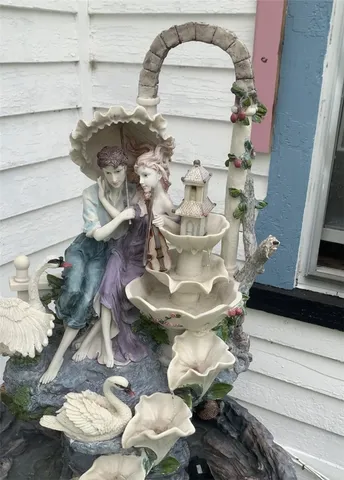 $157,900 | 42 Sunnyside Street, Friendship, NY 14739