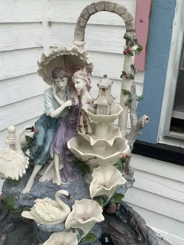 $159,900 | 42 Sunnyside Street, Friendship, NY 14739