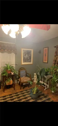 $157,900 | 42 Sunnyside Street, Friendship, NY 14739