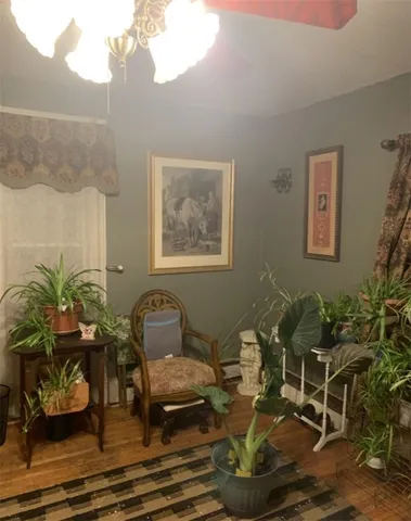 $159,900 | 42 Sunnyside Street, Friendship, NY 14739