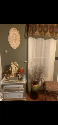 $157,900 | 42 Sunnyside Street, Friendship, NY 14739