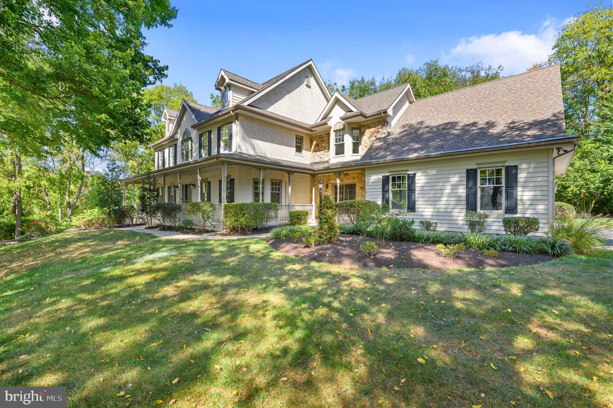 102 Eden Road Landenberg, PA 19350 - Photo 4 of 38