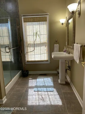 $1,325,000 | 163 Sharon Station Road, Robbinsville, NJ 08691