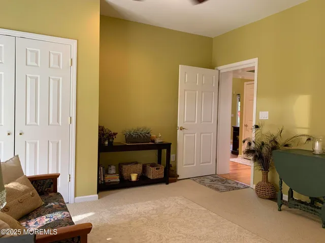 $1,325,000 | 163 Sharon Station Road, Robbinsville, NJ 08691