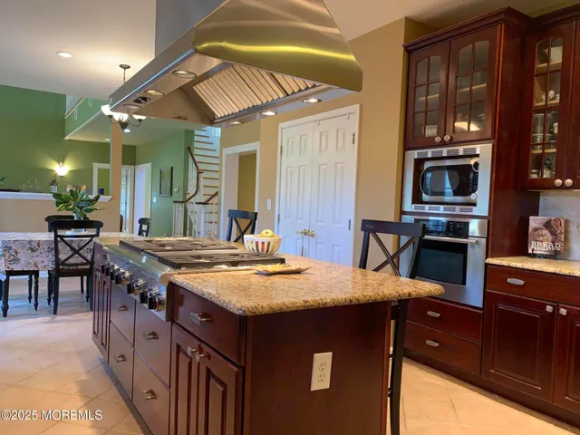 $1,325,000 | 163 Sharon Station Road, Robbinsville, NJ 08691