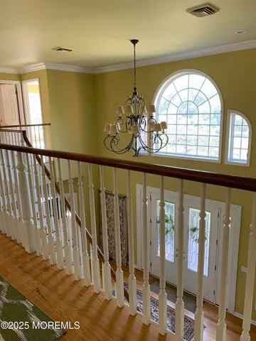 $1,325,000 | 163 Sharon Station Road, Robbinsville, NJ 08691