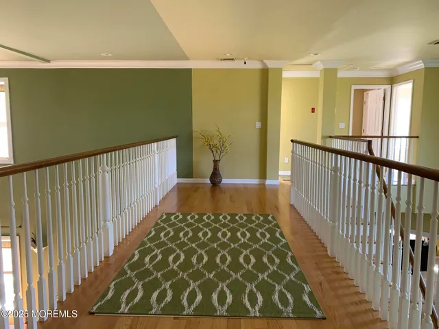 $1,325,000 | 163 Sharon Station Road, Robbinsville, NJ 08691