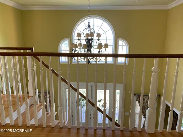 $1,325,000 | 163 Sharon Station Road, Robbinsville, NJ 08691