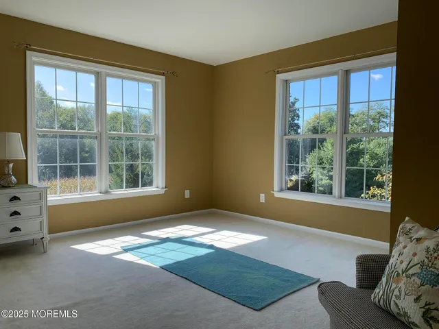 $1,325,000 | 163 Sharon Station Road, Robbinsville, NJ 08691