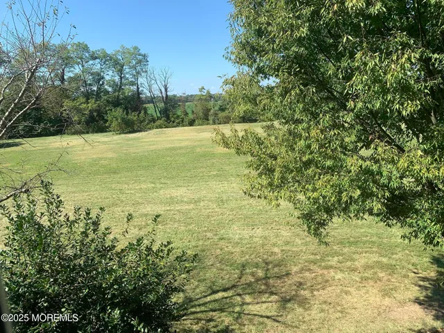 $1,325,000 | 163 Sharon Station Road, Robbinsville, NJ 08691