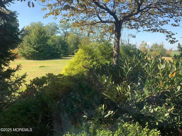 $1,325,000 | 163 Sharon Station Road, Robbinsville, NJ 08691