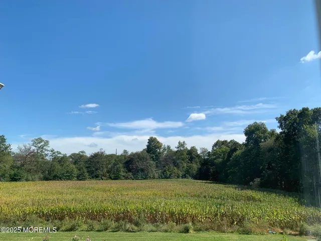 $1,325,000 | 163 Sharon Station Road, Robbinsville, NJ 08691