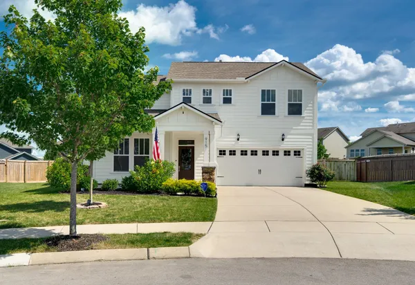 $575,000 | 915 Sassafras Court, Spring Hill, TN 37174