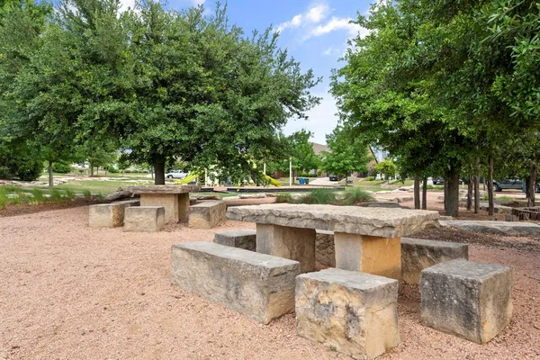 $579,000 | 321 Bluestem Lane, Aledo, TX 76008