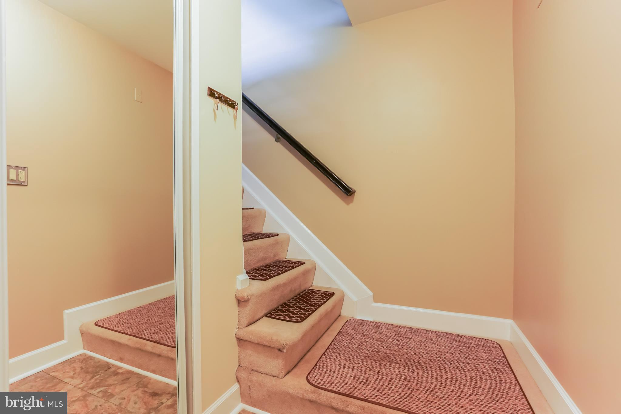 17819 Buehler Road, Unit 100 Olney, MD 20832 - Photo 3 of 32 Gallery Image 3