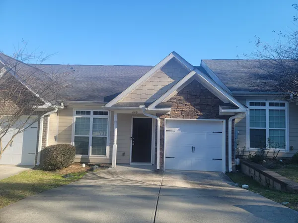 $1,700 | 640 Vista Drive, Grovetown, GA 30813