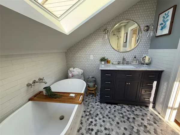 $890,000 | 105 Myrtle Avenue, Port Jefferson, NY 11777