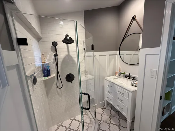 $890,000 | 105 Myrtle Avenue, Port Jefferson, NY 11777