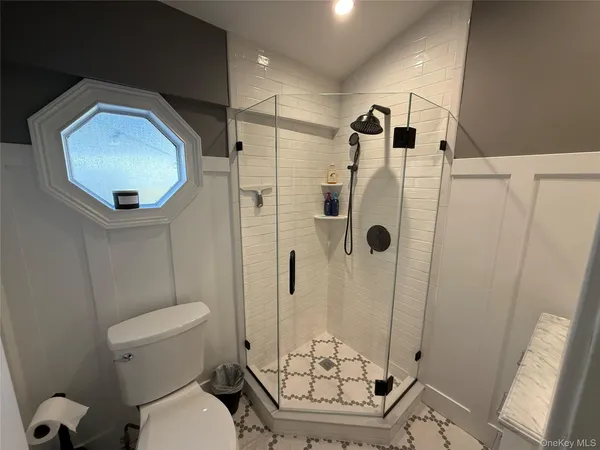 $890,000 | 105 Myrtle Avenue, Port Jefferson, NY 11777