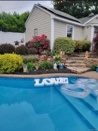 $890,000 | 105 Myrtle Avenue, Port Jefferson, NY 11777