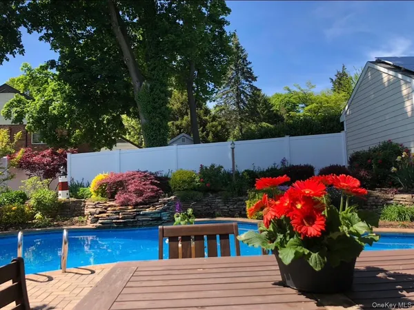 $890,000 | 105 Myrtle Avenue, Port Jefferson, NY 11777