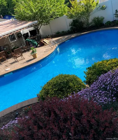 $890,000 | 105 Myrtle Avenue, Port Jefferson, NY 11777