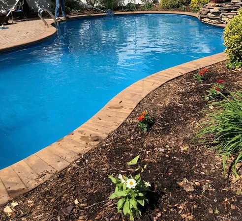 $890,000 | 105 Myrtle Avenue, Port Jefferson, NY 11777