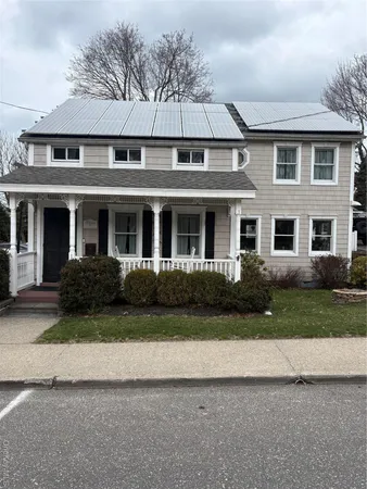 $890,000 | 105 Myrtle Avenue, Port Jefferson, NY 11777