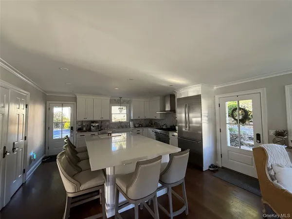 $890,000 | 105 Myrtle Avenue, Port Jefferson, NY 11777