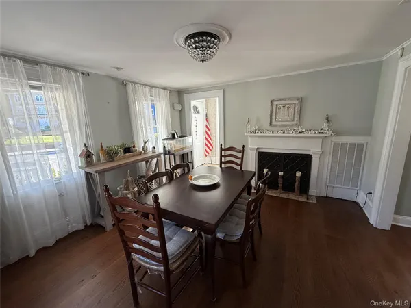 $890,000 | 105 Myrtle Avenue, Port Jefferson, NY 11777