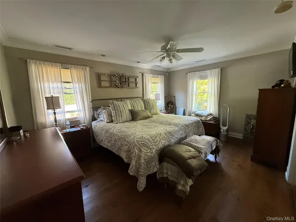 $890,000 | 105 Myrtle Avenue, Port Jefferson, NY 11777