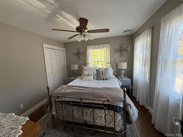 $890,000 | 105 Myrtle Avenue, Port Jefferson, NY 11777