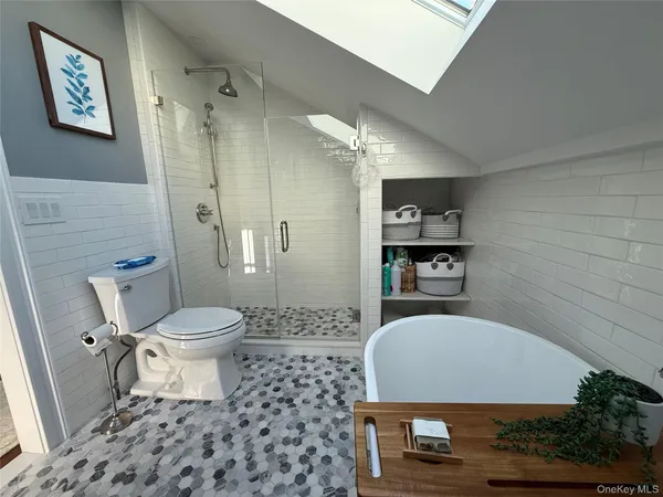 $890,000 | 105 Myrtle Avenue, Port Jefferson, NY 11777