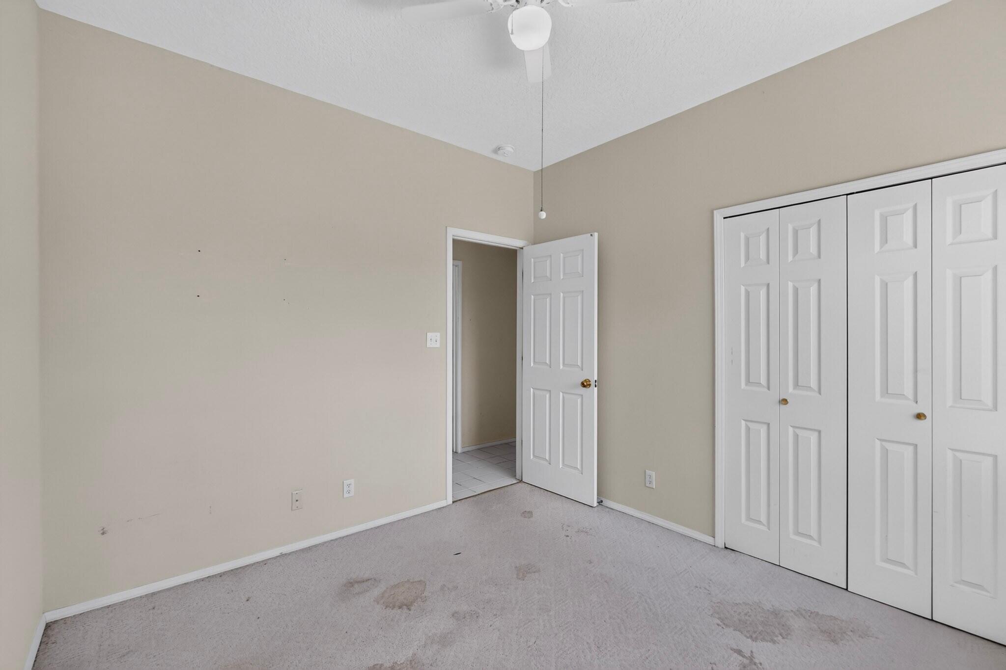 7201 Syr Court Northeast Rio Rancho, NM 87144 - Photo 30 of 43 Gallery Image 30