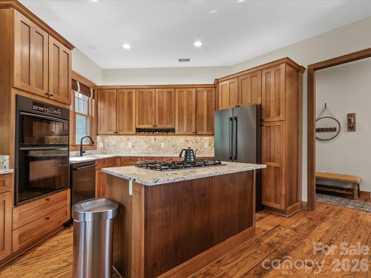 151 Spring Rock Road, Unit D/2 Burnsville, NC 28714 - Photo 22 of 47