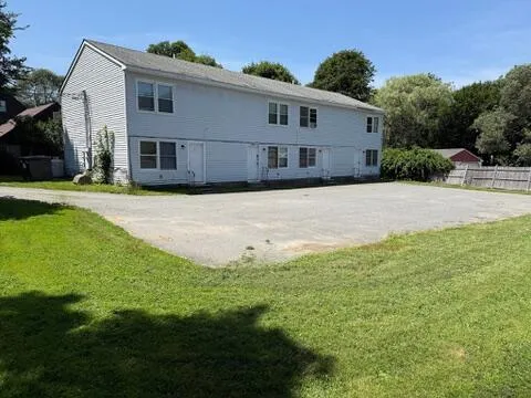 $995,000 | 95 Court Street, Bath, ME 04530